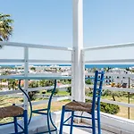 Apartmanhotel Anika 3*