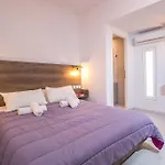Anika Apartmanhotel Faliráki