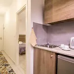 Anika Apartmanhotel