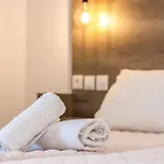 Apartmanhotel Anika