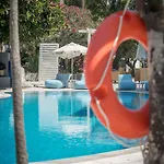 Aparthotel Anika