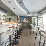 Aparthotel Anika