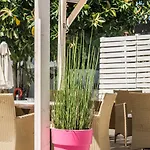 Aparthotel Anika