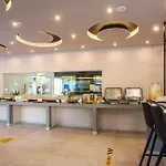 Aparthotel Anika Faliraki