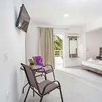 Aparthotel Anika 3*