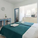 Anika 3* Faliraki