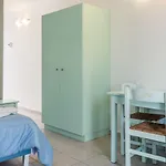 Apart Otel Anika 3*