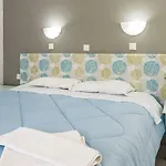 Apart Otel Anika