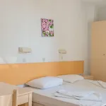 Apart Otel Anika