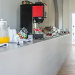 Aparthotel Anika