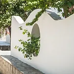 Anika 3* Faliraki