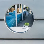 Anika 3* Faliraki