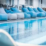 Anika Apart Otel 3*