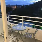 Apart Otel Anika Faliraki