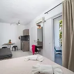 Aparthotel Anika 3*