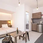 Aparthotel Anika