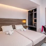 Anika 3* Faliraki