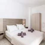 Anika Aparthotel 3*