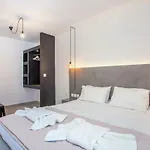 Aparthotel Anika