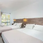 Aparthotel Anika Faliraki